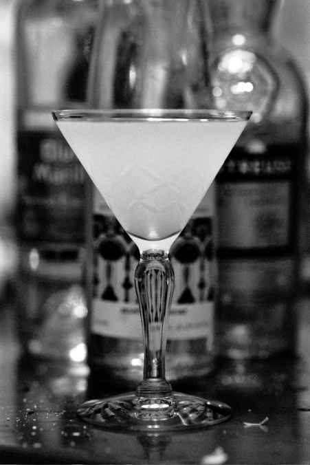 Autosave-File vom d-lab2/3 der AgfaPhoto GmbH