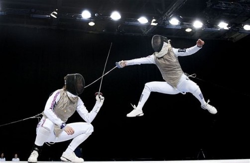 fencing_Eddie-Mulh_2246153b