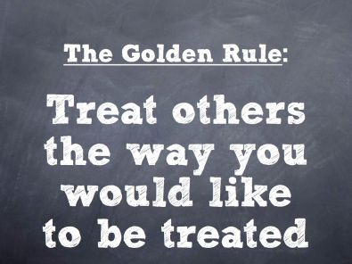The_Golden_Rule.001