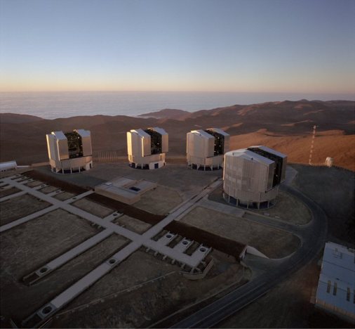 Very_Large_Telescope_Array.aerial_view