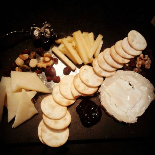 gourmet cheese twisted vine chicago