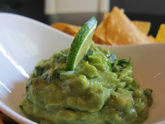 1013125_196939227132507_697593414_n