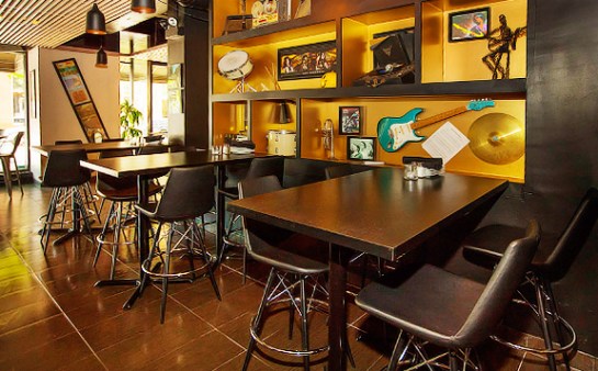 90ff1041671f8510105bf1f32f928723