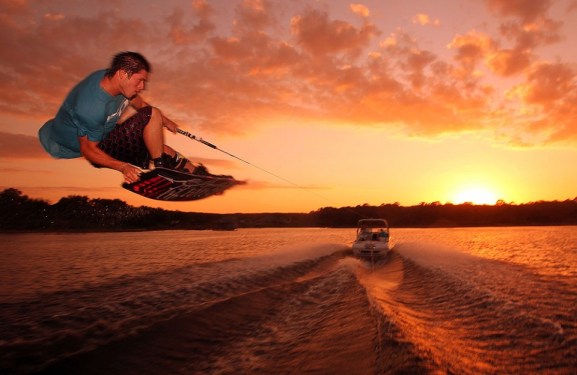 aaron-rathy-ac2a9-thomas-gustaf-960x624