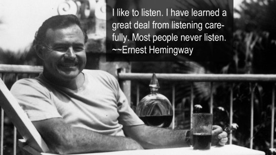 Ernest-Hemingway-quote