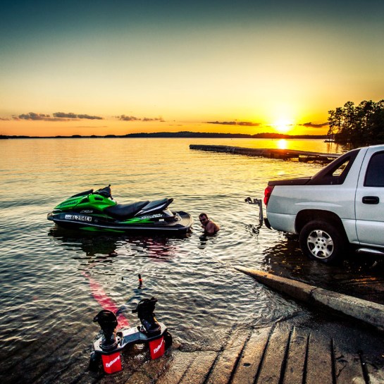 KIAMHRLSGETHWSLMLKDK