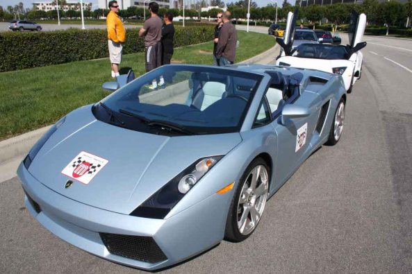 largest-motorsport-country-club-unveils-final-resort-design-8706_1