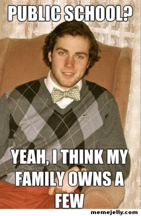 tumblr_lyvjzwt3gA1qf44ulo1_400