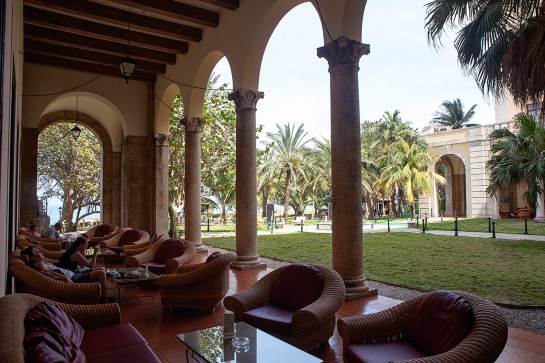 hotel-nacional-de-cuba-lounge