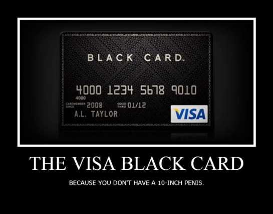 visa-black-card-1