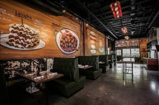 1003419_545988735436144_947627157_n