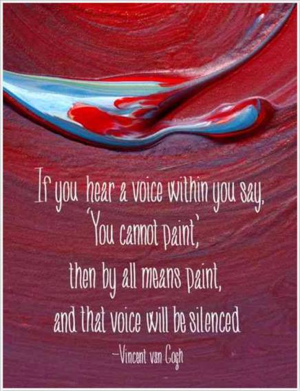 Best-Quotes-Inspiration