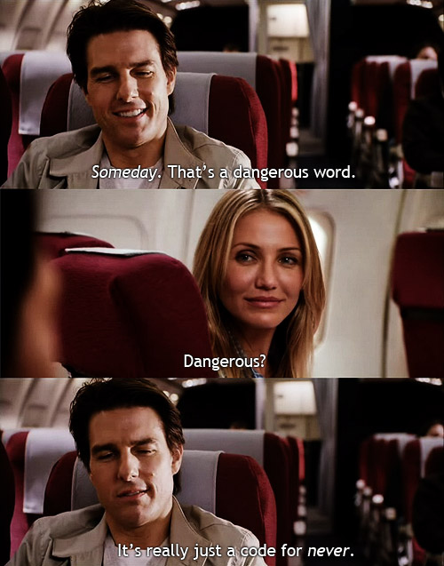 Funny-Best-Sayings-Life-Humorous-Hilarious-Quotes-1050