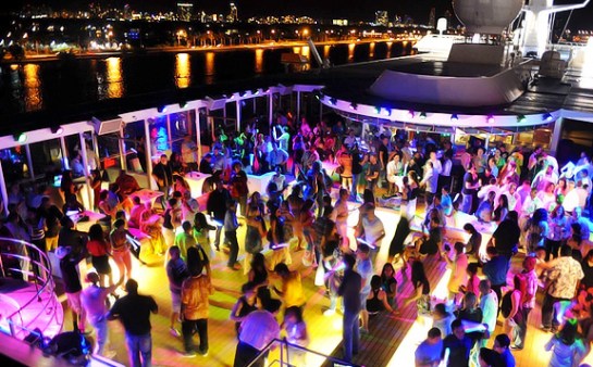 Mother of God....it's the holy grail.