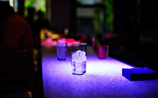 125bb9ac23b4192685372e0f079932fc