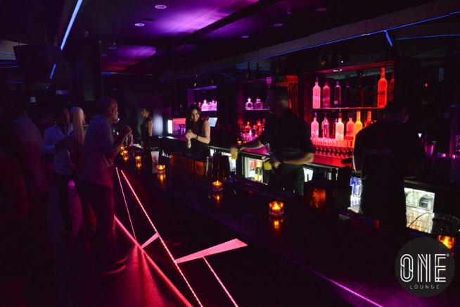 12982_505787052834998_1596421787_n