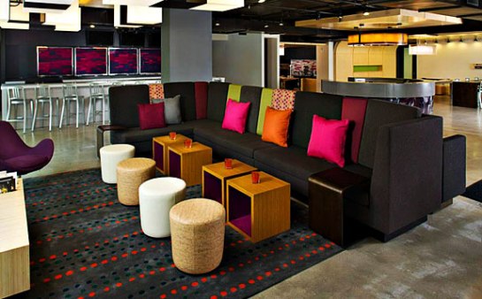 5ff3661bff431e77d3c4a2f4c9915f98