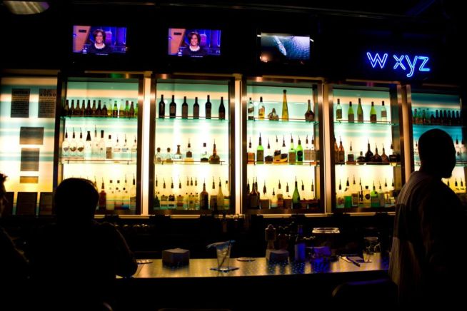 wxyz-bar-aloft-houston-united-states+1152_12959074085-tpfil02aw-10975