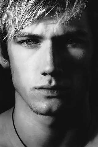 focus, alex pettyfer, tom hanks big, how to live life, life improvements, life is one big playground, musings episode 32 because really life's just one big playground