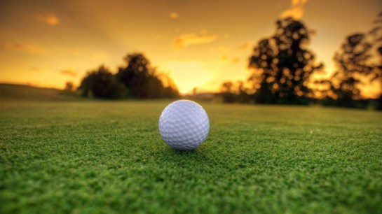 keep your eye on the ball, musings episode 32 because really life's just one big playground