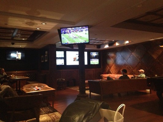 for the weekenders analogue is back travel proof clothing batman's gotham city never had this, rego's life, rego's life blog, regos life, rego, for the weekenders, weekend activities, fc gotham, fc gotham nyc