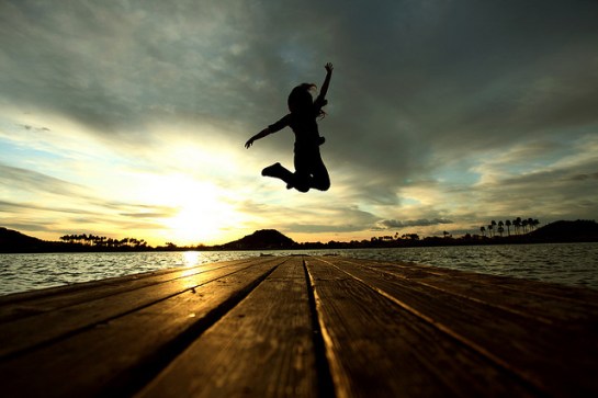 promise, i promise, promise keepers, promise me, promise quotes, broken promises, optimism, learned optimism, define optimism