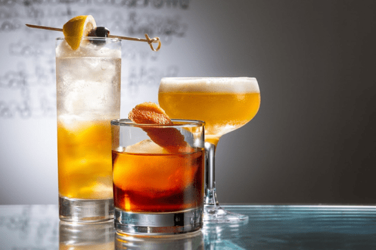 lord balfour miami, rego's life, for the weekenders the unconventional weekend, lord balfour hotel miami, rego's life blog, regoslife, lifestyle enhancements