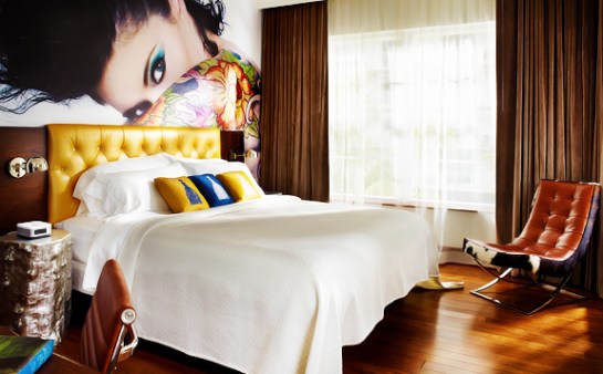 lord balfour miami, rego's life, for the weekenders the unconventional weekend, lord balfour hotel miami, rego's life blog, regoslife, lifestyle enhancements