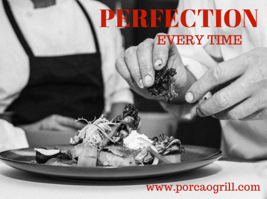 porcao farm to grill, kao lounge, kao smoke, porcao miami, rego's life,Porcão Farm to Grill, for the weekenders the unconventional weekend, rego's life blog, for the weekenders, lifestyle enhancements