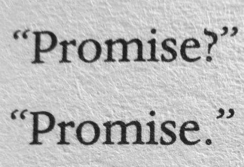 promise made promise kept, promise, i promise, promise keepers, promise me, promise quotes, broken promises, optimism, learned optimism, define optimism