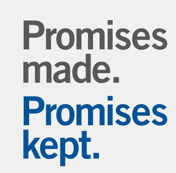 promise made promise kept, promise, i promise, promise keepers, promise me, promise quotes, broken promises, optimism, learned optimism, define optimism