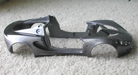 rego's life, i like being unconventional florence griffith joyner, for the weekenders the unconventional weekend