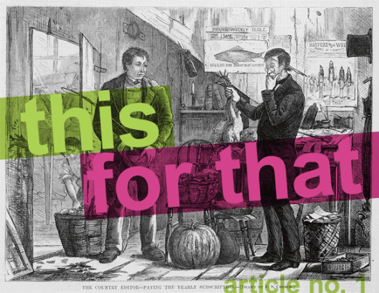 currency definition, currency exchange, defintion of currency, the love of money is the root of all evil, money root of all evil, is money the root of all evil, rego's life, musings episode 41 money is more than just currency, money is the root of all evil, money conversion, bartering, money currency value, money currency, exchange, forex,money, currency,