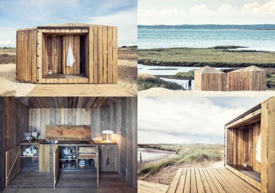 For the Weekenders,Rego's Life Blog,Travel Rego's Life, For The Weekenders Nepal by Motorbike Wine Tasting in Argentina Meditation in Portugal, Cabanas No Rio, vacation ideas, holiday ideas