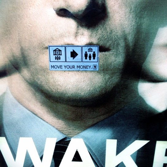 currency definition, currency exchange, defintion of currency, the love of money is the root of all evil, money root of all evil, is money the root of all evil, rego's life, musings episode 41 money is more than just currency, money is the root of all evil, money conversion, bartering, money currency value, money currency, exchange, forex,money, currency, money movement