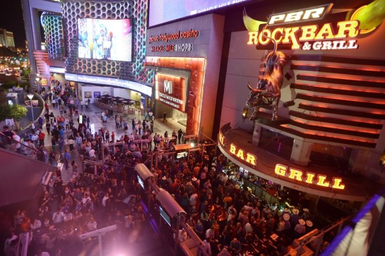 For The Weekenders Saloons Bull Riding and Dirty Laundry, Rego's Life, Rego, Regos Life, For The Weekenders, lifestyle and entertainment, lifestyle enhancements, PBR Rock Bar, Crane’s Downtown, dirty laundry los angeles, las vegas nightlife, los angeles nightlife, la nightlife