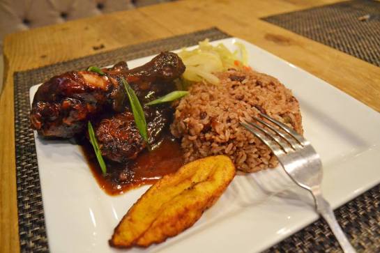  for the weekenders, rego's life blog, regos life, lifestyle and entertainment, for the weekenders korean wings post party breakfast clubs sunday steaks,the breakfast club stir it up, rego's life atlanta restaurants