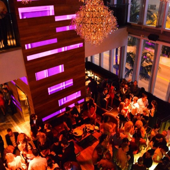 For The Weekenders Comfort Food Prescriptions Glass House Dining Whiskey Delivery, For The Weekenders Rego's Life, Rego's Life, weekend activities, miami nightlife, 1826 collins