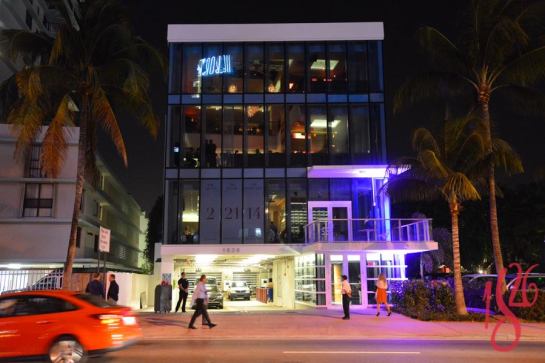 For The Weekenders Comfort Food Prescriptions Glass House Dining Whiskey Delivery, For The Weekenders Rego's Life, Rego's Life, weekend activities, miami nightlife