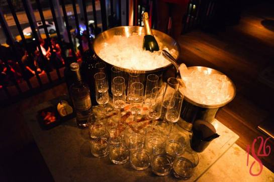 For The Weekenders Comfort Food Prescriptions Glass House Dining Whiskey Delivery, For The Weekenders Rego's Life, Rego's Life, In The Sack Dallas, 1826 Restaurant & Lounge, Rx Boiler Room, weekend activities, miami nightlife, texas restaurants, las vegas nightlife