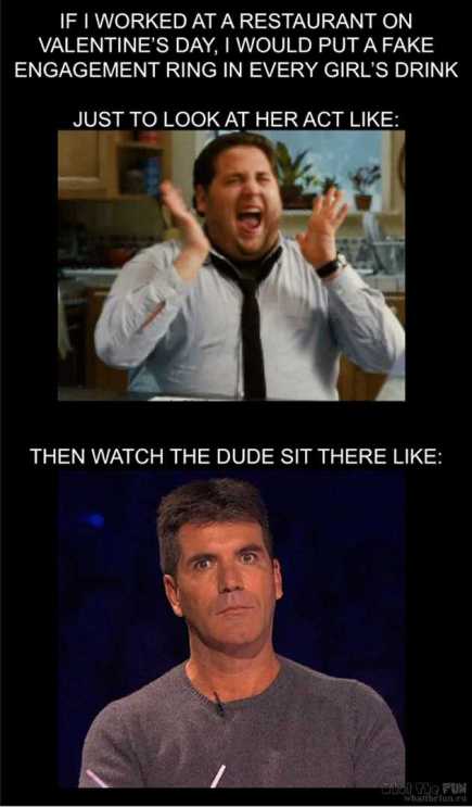 valentine's day ideas, valentine days, valentines ideas, valentine day ideas, great valentines day ideas, fun valentines day ideas, Valentines Day, Rego's Life, For The Weekenders, For The Weekenders Valentine's Day Ideas Phases and Stages, E11even MiamiX 11 Miami, Glazed Donut Bistro, Glazed Donut Bistro LA, The Place NYC