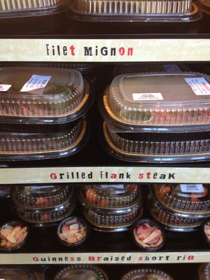 For The Weekenders Comfort Food Prescriptions Glass House Dining Whiskey Delivery, For The Weekenders Rego's Life, Rego's Life, In The Sack Dallas, texas food