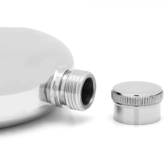 Izola Private Reserve 3oz Flask,rego's life, travel bar, casual travel bar, for the weekenders the casual travel bar 101,private reserve flask, 3oz flask