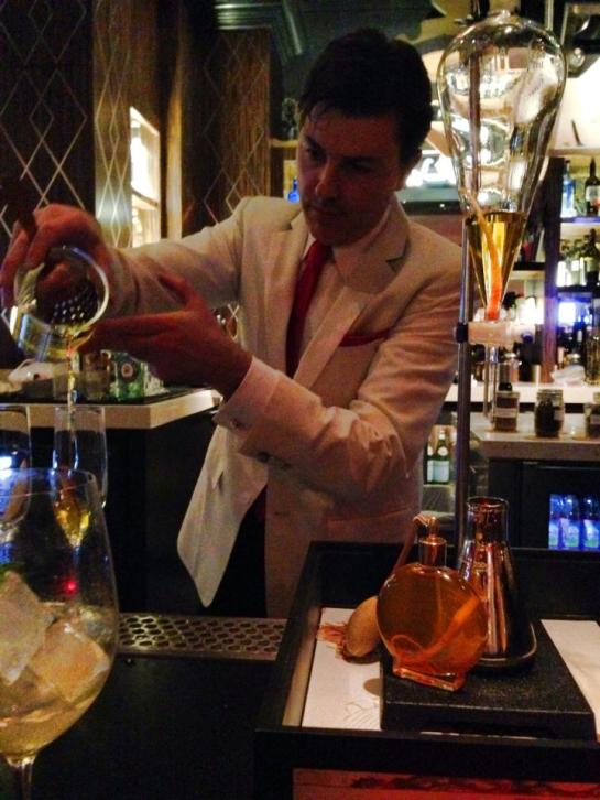 For The Weekenders Comfort Food Prescriptions Glass House Dining Whiskey Delivery, For The Weekenders Rego's Life, Rego's Life, Rx Boiler Room, weekend activities, las vegas nightlife