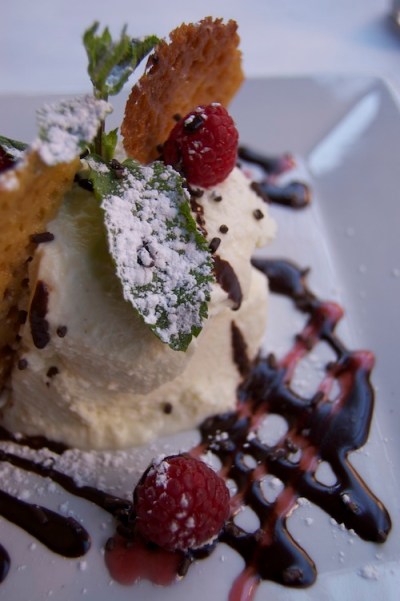 valentine's day ideas, valentine days, valentines ideas, valentine day ideas, great valentines day ideas, fun valentines day ideas, Valentines Day, Rego's Life, For The Weekenders, For The Weekenders Valentine's Day Ideas - Rego Style, The Place NYC, dessert, the place nyc dessert