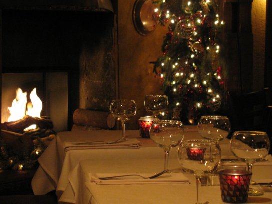 valentine's day ideas, valentine days, valentines ideas, valentine day ideas, great valentines day ideas, fun valentines day ideas, Valentines Day, Rego's Life, For The Weekenders, For The Weekenders Valentine's Day Ideas - Rego Style, The Place NYC