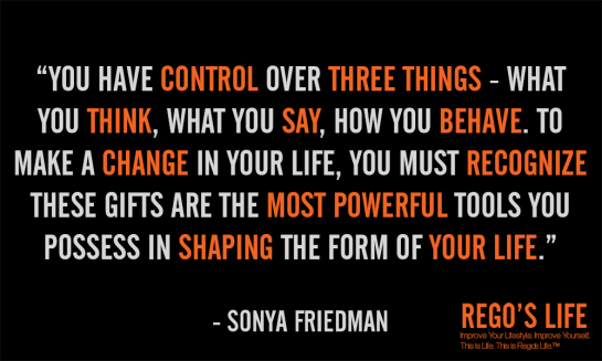 mental discipline, what is happiness, what is motivation, Rego's Life, Musings Episode 46 The Art of Discipline, Abraham Hicks, Thought, Pursuit of Happyness, Will Smith, Abraham, Rego, success, you have control over three things sonya friedman