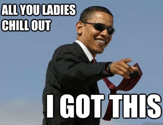 all you ladies chill out i got this rego's life, for the weekenders create your weekend, rego's life for the weekenders, rego's life, for the weekenders, rego's life for the weekenders create your weekend, urban daddy the next move, yelp app, yelp monacle, fandango app, ud the next move app, weekend activities, fun weekend activities, restaurant apps, movie apps