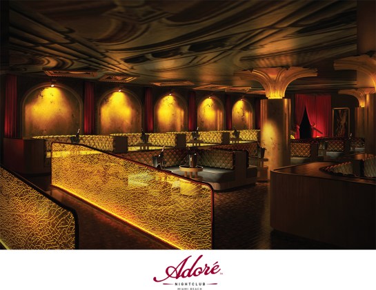 For The Weekenders Club Adoré RedCap Chauffeurs Sobering Up With Cookie Monster, Rego's Life For The Weekenders, Rego's Life For The Weekenders One Year Anniversary, Rego's Life One Year Anniversary, regoslife.com one year anniversary, Rego's Life, For The Weekenders Club Adoré RedCap Chauffeurs Sobering Up With Cookie Monster Rego's Life, Club Adoré, RedCap Chauffeur, Insomnia Cookies, Insomnia Cookies Miami, weekend activities