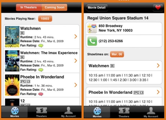 for the weekenders create your weekend, rego's life for the weekenders, rego's life, for the weekenders, rego's life for the weekenders create your weekend, fandango app, weekend activities, fun weekend activities, movie apps